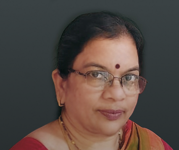 Prof. Sathupati Prasanna Sree