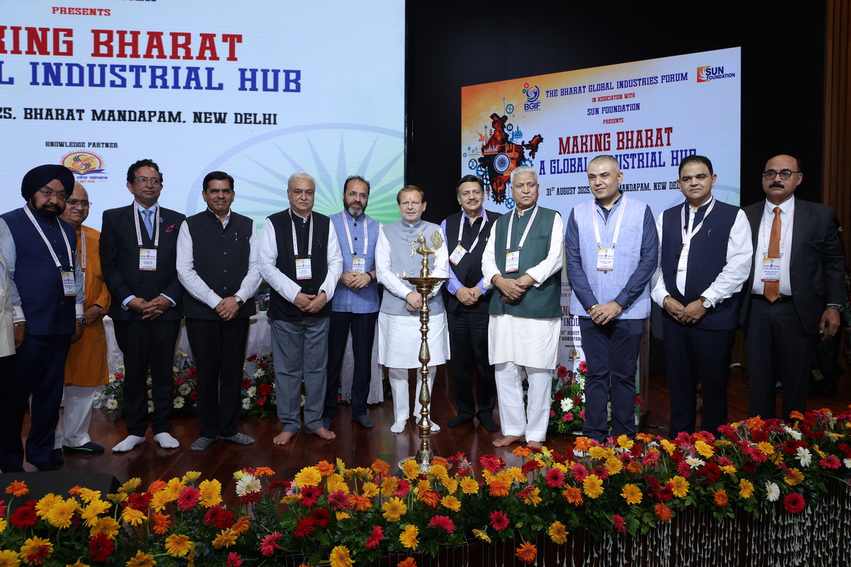 Cupiditate magnam molestiae labore consectetur quae in aliquip aut iste voluptates quod ut proident ea optio ab